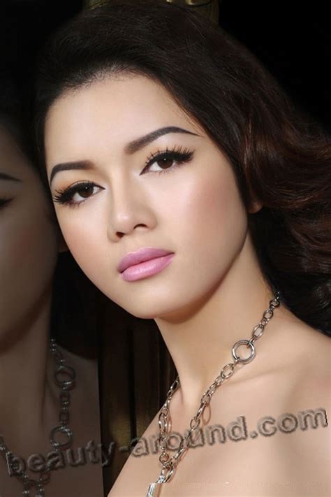 vietnamese sexy women|Vietnamese model among 2021’s most beautiful faces.